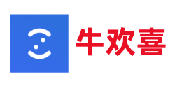 萧县百川生产有限公司